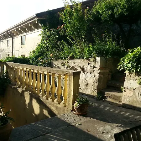 Apartment Sottocastello 22