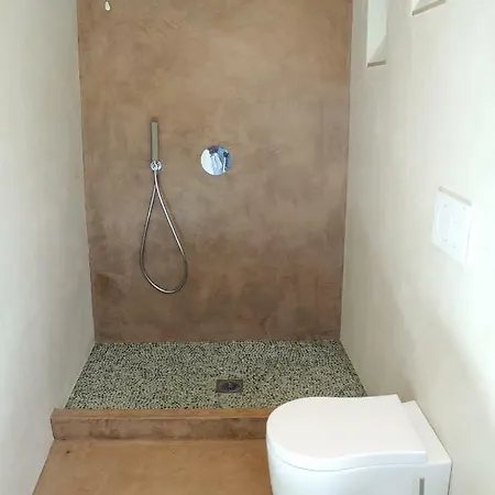Sottocastello 22 Apartment Poiano (Verona)