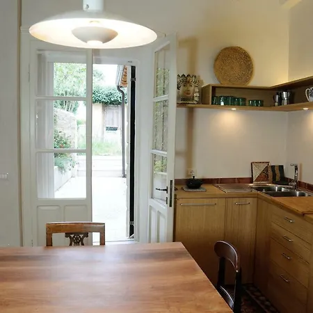 Sottocastello 22 Apartment Poiano (Verona)