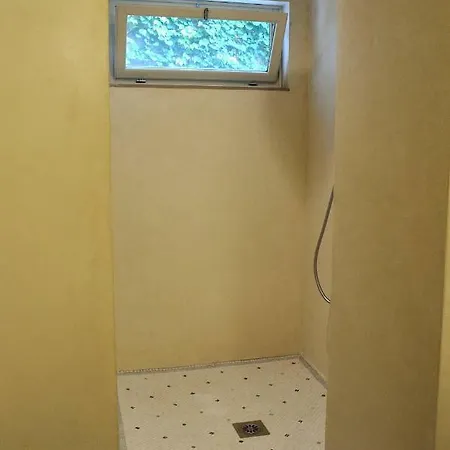 Sottocastello 22 Apartment Poiano (Verona)