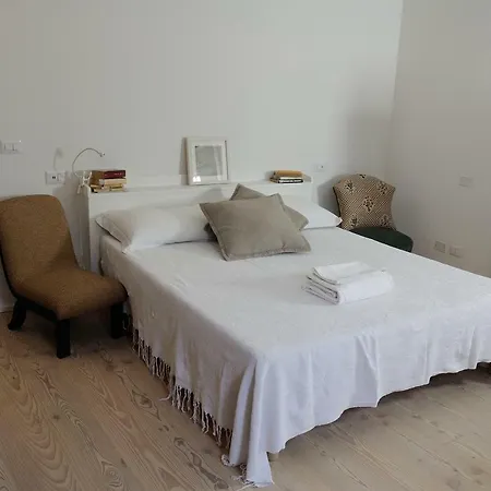 Sottocastello 22