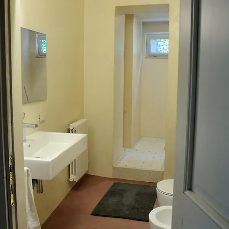 Sottocastello 22 Apartment Poiano (Verona)