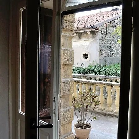 Sottocastello 22