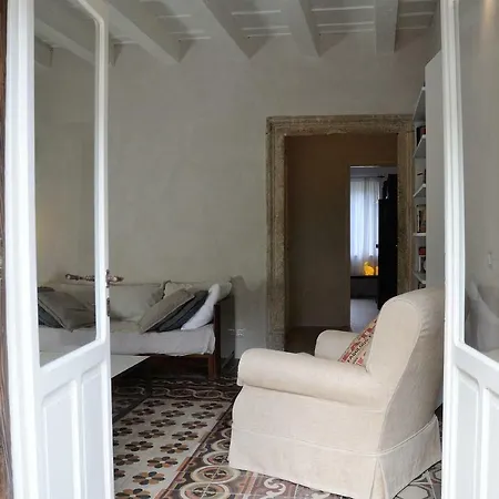 Sottocastello 22 Apartment Poiano (Verona)