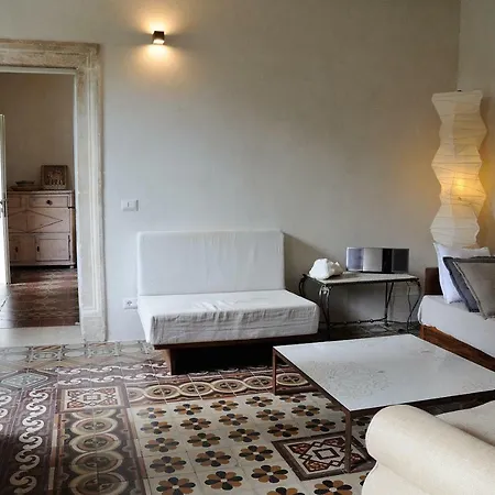 Apartment Sottocastello 22 Poiano (Verona)