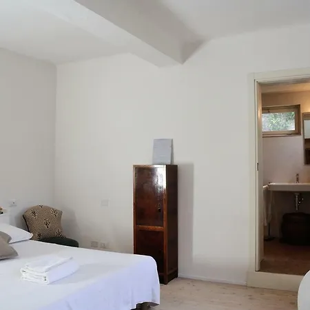Sottocastello 22 Apartment Poiano (Verona)