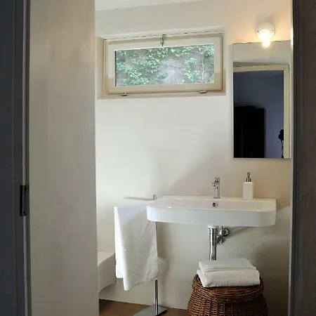 Apartment Sottocastello 22