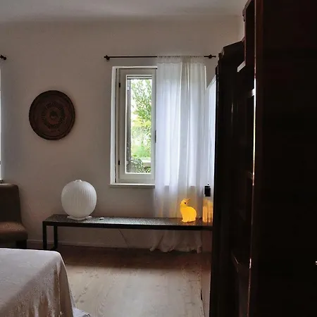 Apartment Sottocastello 22 *